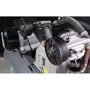 Компресор MAST VA90/200L 220V: Продуктивність, л / хв 600
