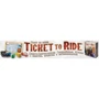 Настольная игра Hobby World Ticket to Ride: Америка (1530) фото 13