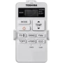 Кондиционер Toshiba RAS-13BKVG-UA/RAS-13BAVG-UA: Тип сплит-система