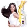 Pantene Шампунь Дополнительный объем 250 ml: Объем, мл 250
