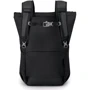 Рюкзак Рюкзак Osprey Daylite Tote Pack Nieve Green O / S зелений (009.2466): Додатково відділення для ноутбука і планшета, Відділення для документів