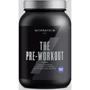 MyProtein MyPre 500 g /31 servings/ Blue Raspberry