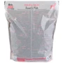 Сухой корм Brit Care Dog Insect Fish для собак с насекомыми и рыбой 1 кг (8595602550128): Возраст Взрослые