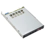 Аксесуар для накопичувача Supermicro MCP-220-81504-0N