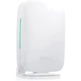 Маршрутизатор Wi-Fi ZyXel WSM20-EU0301F