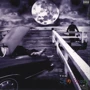 LP2 I-DI Eminem: The Slim Shady (LP0052)