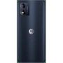 Смартфон Motorola Moto E13 8/128Gb Cosmic Black Approved Витринный образец: Производитель Motorola