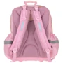 ZiBi BackPack Рюкзак каркасный VINTAGE (ZB13.0003VN): Тип Для средней школы