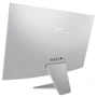 Моноблок ASUS V222GAK (V222GAK-WA075T) UA фото 8