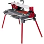Стационарный электрический плиткорез Einhell TE-TC 920 UL (4301220): Производитель Einhell