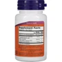 Now Foods PQQ Energy Вітамін В14 піролохінолінхінон для енергії 30 вегетаріанських капсул: Тип Витамин B