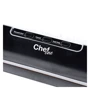 Вакуумный упаковщик ChefOne FW-1015