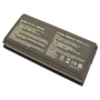 Батарея для ноутбука ASUS A32-F5 F5 series 11.1V Black 5200mAh OEM (9182): Совместимость Asus: F5, F5C, F5GL, F5M, F5N, F5R, F5RI, F5SL, F5Sr, F5V, F5VI, F5VL, F5Z, X50, F5RL-AP060C, F5RL-AP460C, F5SL-AP177D, F5SR, F5SR-AP089C, F5VL-A2, Pro 50m, Pro 50RL, Pro 50V, Pro 50VL, Pro 50z, Pro 5