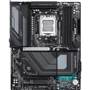 GIGABYTE B850 GAMING X WIFI6E UA: Оперативная память 4xDDR5 8200 МГц, до 256 ГБ