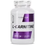 Жиросжигатель Progress Nutrition L-Carnitine 1000 mg 60 tablets