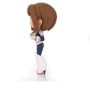 Ігрова фігурка Колекційна фігурка Banpresto My Hero Academia: Q Posket Mini Figure Ochaco Uraraka Ver. A (BP17733P): Тип Персонаж мультфильма, фильма