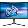 Монитор Philips 27M2C5200W