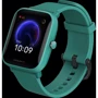 Смарт-часы Amazfit Bip U Green: Операционная система AMAZFIT OS