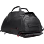 Сумка для ноутбуков HP 17.3" Omen TCT Duffle (7MT82AA): Форм-фактор 17.3"