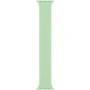 Аксессуар для Watch Apple Solo Loop Pistachio Size 7 (MJGL3) for Apple Watch 38/40mm: Тип аксессуара ремешок