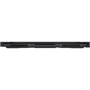 Ноутбук ASUS TUF Dash F15 FX517ZC (TUF517ZC-AS52) фото 9