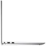 Ноутбук DELL Inspiron (3520-9997): Тип экрана антибликовое покрытие
