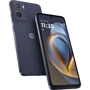 Смартфон Motorola G05 4/256GB Denim Blue (UA UCRF): Тип SIM-карти Nano-SIM