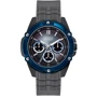 Наручний годинник Наручные часы GUESS W1302G3
