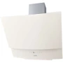 Вытяжка Ventolux WAVE 60 IVORY (750) TRC