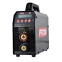 Зварювальний апарат PATON PRO-160