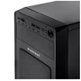 Корпус LogicPower Everest 6116 - 400w: Назначение рабочая станция