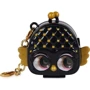 Подвеска для сумочки Purse Pets - Люкси Шарм (в ассортименте) (SM26707) фото 19