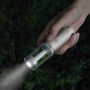 Ліхтар туристичний Xiaomi HOTO Camplight багатофункціональний (QWLYD001): Вага, г 135