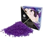 Соль для ванны Shunga Moonlight Bath - Exotic Fruits (75 гр)