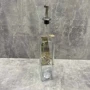 Пляшка Pasabahce Homemade для олії/оцту з дозатором 500мл 2шт (80229): Виробник Pasabahce