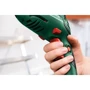 Дриль ударний Bosch PSB 500 RE (0603127020): Тип інструмента ударная дрель