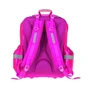 ZiBi BackPack Рюкзак каркасний LIBERTY (ZB13.0001LB): Вікова група від 7 до 14 років