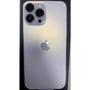 Apple iPhone 13 Pro Max 256GB Gold (MLLD3) (iPhone) (78468965) Approved: Производитель Apple