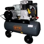 Компрессор GTM KCH2070A-50L