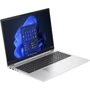 Ноутбук HP EliteBook 860 G10 (81A13EA): Тип экрана антибликовое покрытие