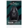 Мастурбатор Hot Octopuss PULSE DUO LUX, 2 пульта