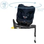 Автокресло Maxi-Cosi Emerald 360 Pro Authentic Blue (8621477110): Крепление Isofix есть