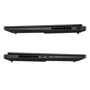 Ноутбук HP OMEN MAX 16-ak0047nr (B96S7UA)