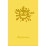 Дневник школьный ZiBi SMILE, В5, 40л (ZB.13760-08)