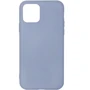 Чохол для iPhone ArmorStandart ICON Case Blue (ARM56701) for iPhone 11 Pro