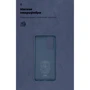 Чехол для телефонов ArmorStandart ICON Case Dark Blue for Samsung A525 Galaxy A52/A528 Galaxy A52s 5G (ARM58245) фото 6