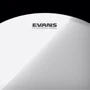 Пластик EVANS 8" Genera Resonant: Тип Резонаторный