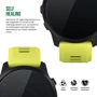 Гидрогелевая пленка ArmorStandart Supreme for Garmin Forerunner 945 6 шт (ARM66327): Совместимость с моделью Forerunner 945