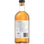Виски Copper Dog Speyside Blended Malt Scotch Whisky, 0.7л 40% (BDA1WS-WKS070-001): Страна производитель Шотландия