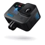 Экшн камера GoPro HERO12 Black (CHDHX-121-RW) UA фото 22